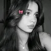 b44vy1