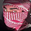 ayaalbarho2