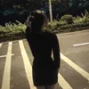 ngthiingocc8