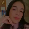 cele.ybarra29