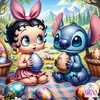 lynn.smith64
