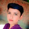 farhan.sahab.4546