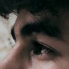 moiz_i12