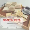 santa.rita.marque