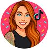 hey_its_cheri
