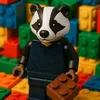 BadgersLegoBuilds