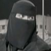 nadeh.al.mahmot