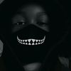 christmas_vibes666