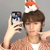 yangwoni_1