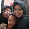 sumi.hartini3