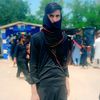 daimbhatti667