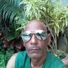 claudio.da.silva9135