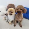 cocomie_home