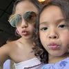 alaya.and.janette