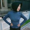 kailaa.syahira