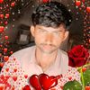 naizakhan51