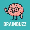 bigbrainbuzzquiz