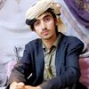 user9201740788117