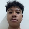 rizalkevin0