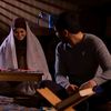 HAMİDİN LEYLASI