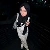 afifahsyf3