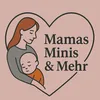 mamas_minis_und_m