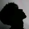 mttpp6