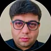 no__ran81