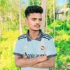 habib.dawen79