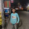 sk.shahadat381