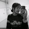 sai_mong90