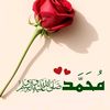 sajad.malik.malik