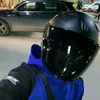 abdou.tmax48