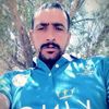 hakim.hakim8885