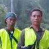ney.oa4