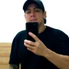 olinei.delmiro