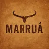 lojas.marru.moda