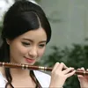 fawzi.suleman