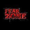 fearzonelv