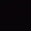 ail18xx_m