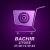 bachirstore3