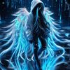 user4270085008460
