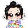 zi.lii3