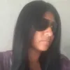 lurdegoncalvesgon