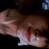 cherry_yewie