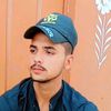 saithzain32