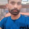 jameel.142la