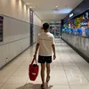 _ngvthe21_