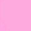 aqelaaanghty1.ch