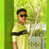 raihanlamiya6